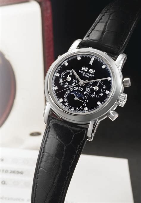 patek philippe 3970ep platinum|Patek Philippe 3970ep.